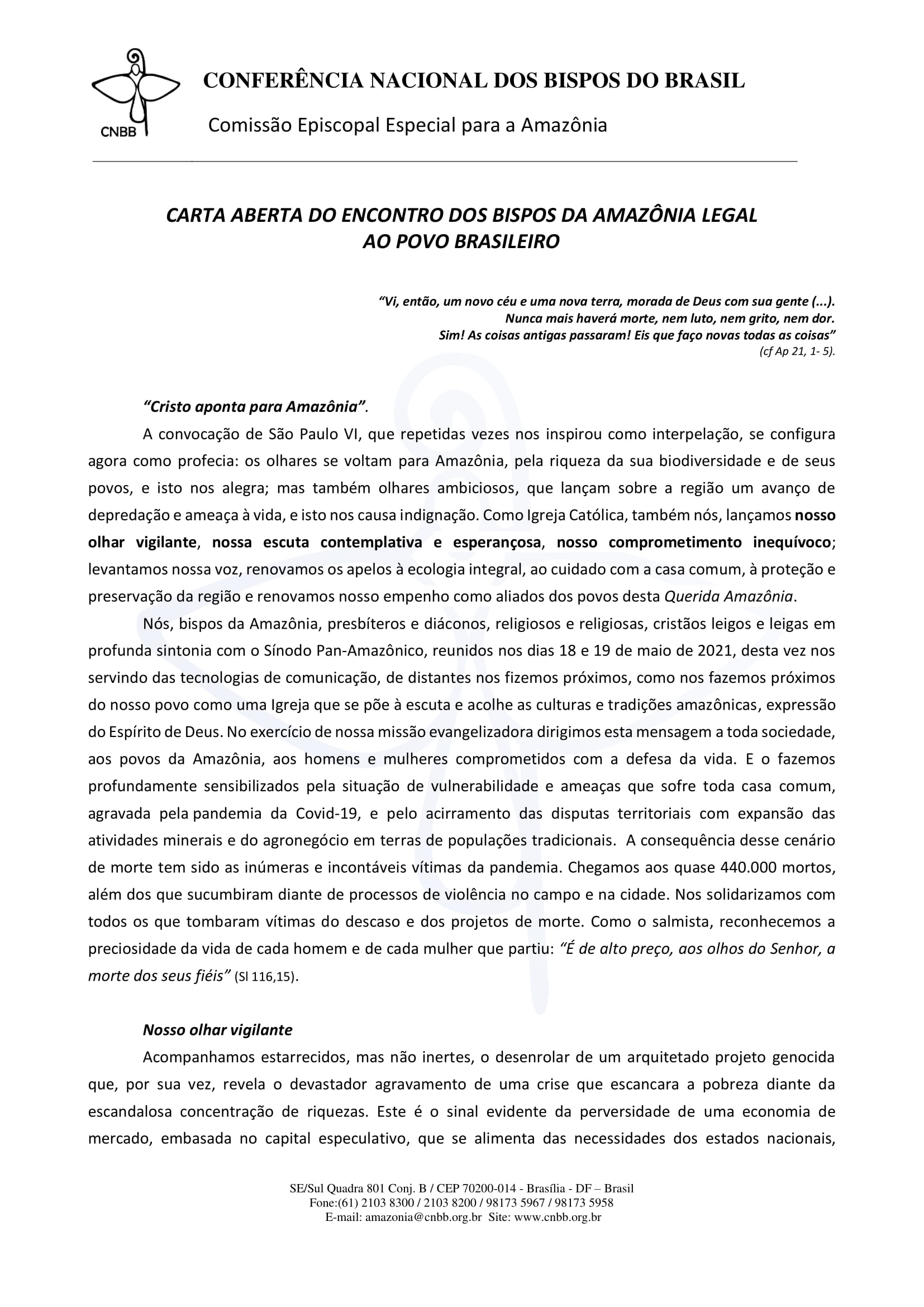 Carta-Aberta-Encontro-dos-Bispos-Amazonia-2021-1