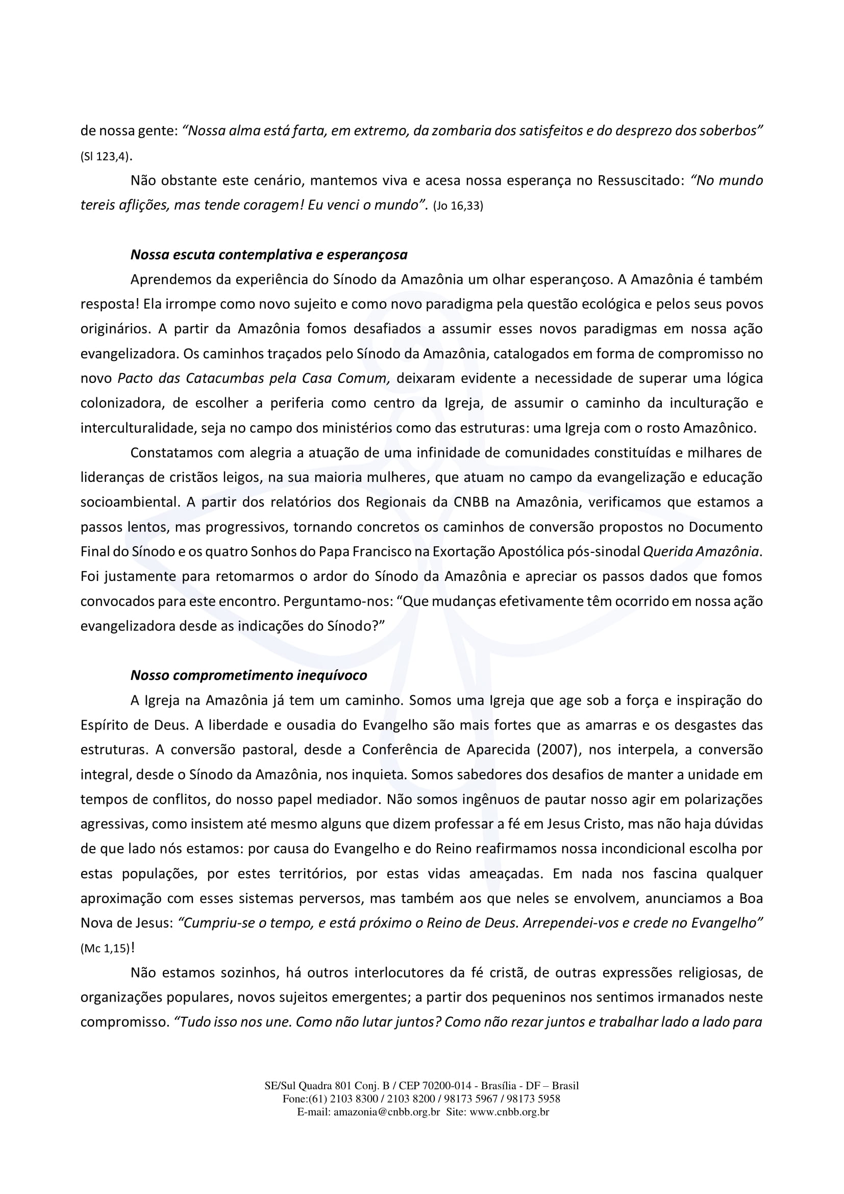 Carta-Aberta-Encontro-dos-Bispos-Amazonia-2021-3