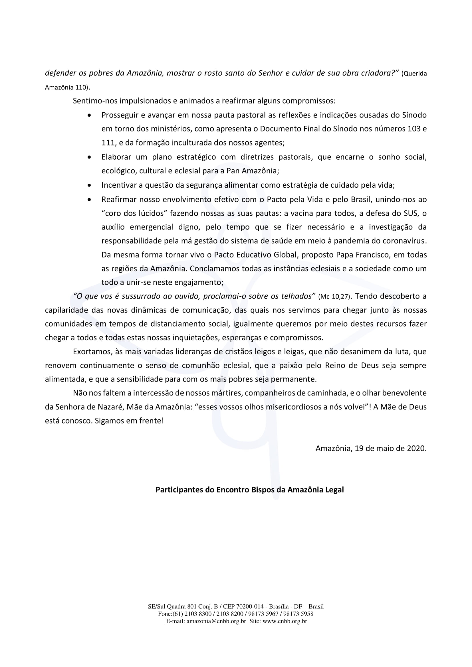 Carta-Aberta-Encontro-dos-Bispos-Amazonia-2021-4
