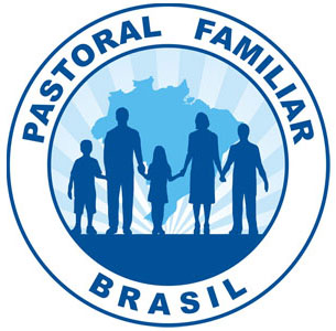 pastoral familiar