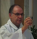 Padre-Jose-Roberto