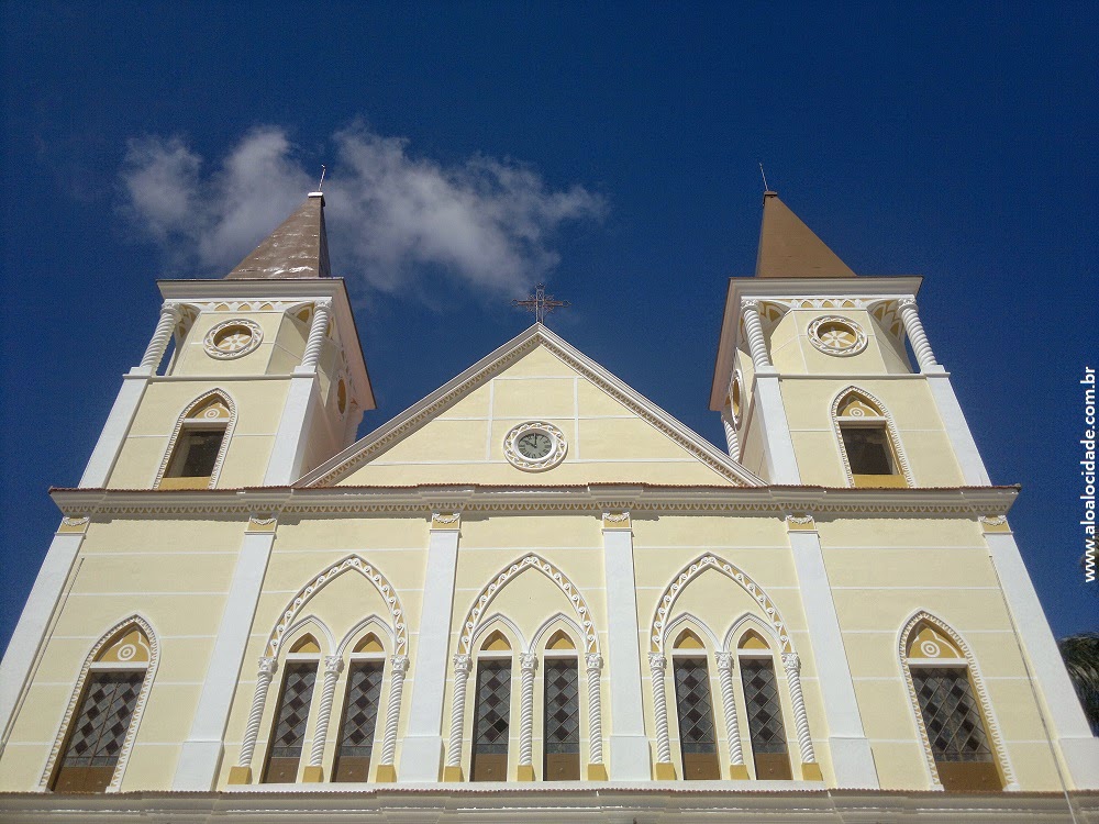 catedral-santo-antonio