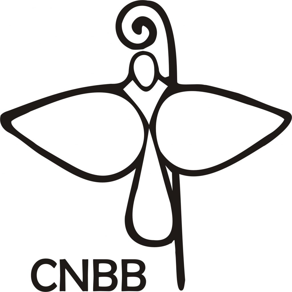 CNBB-1024x1024