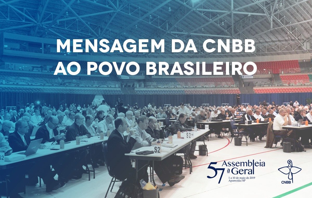 57AGCNBB-Mensagem-ao-Povo-Brasileiro-1-1200x762 c