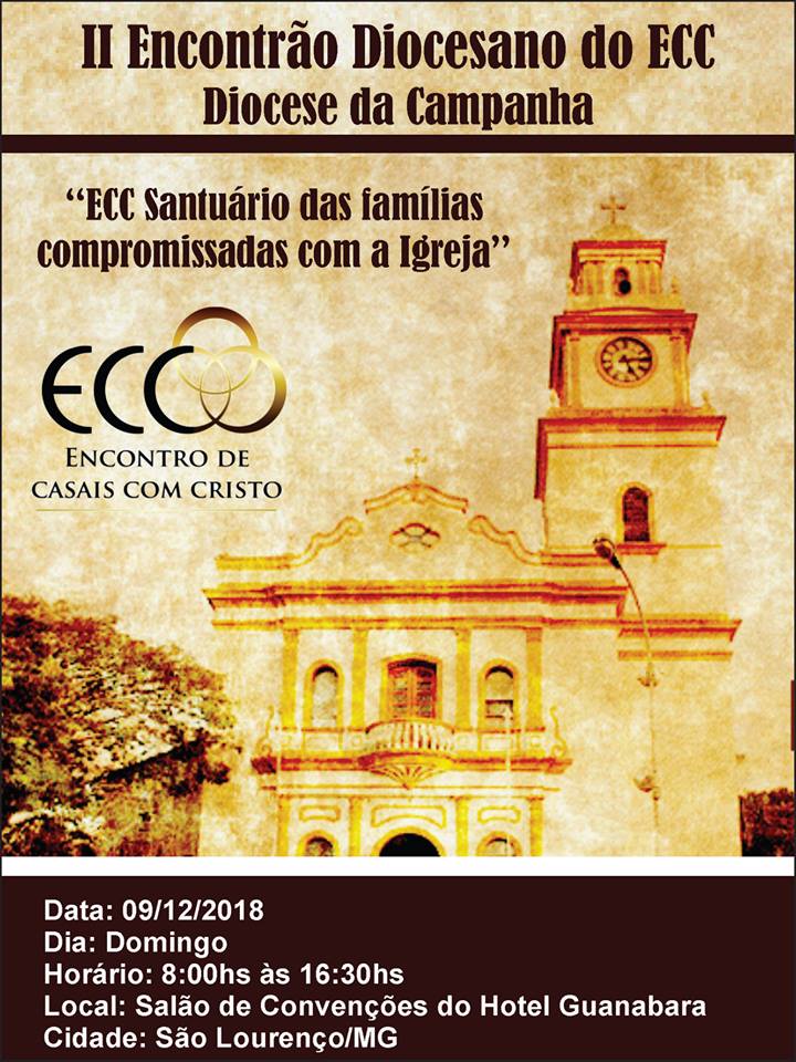 ecc-encontrao-2018
