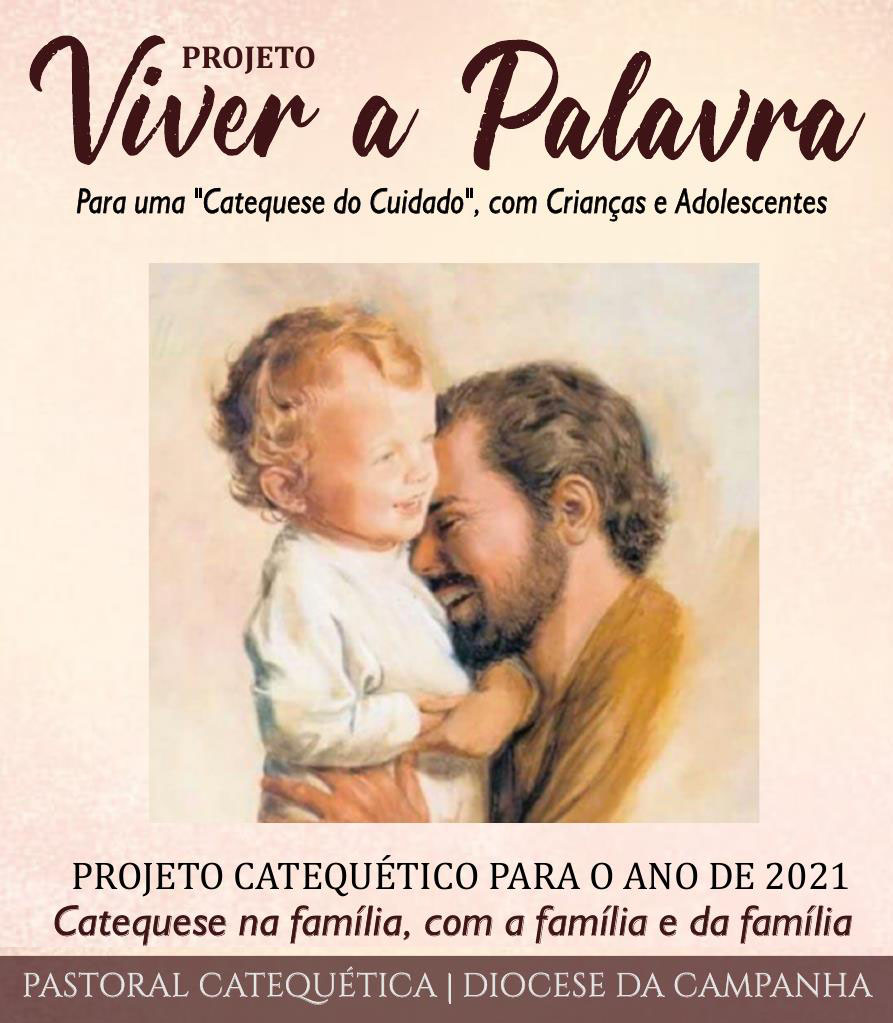 Cartaz VIVER A PALAVRA-capa