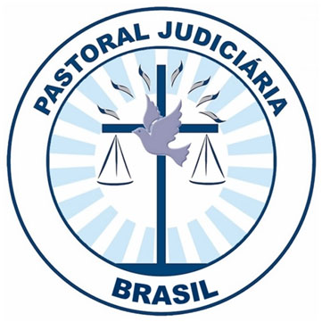 pastoral-judiciaria