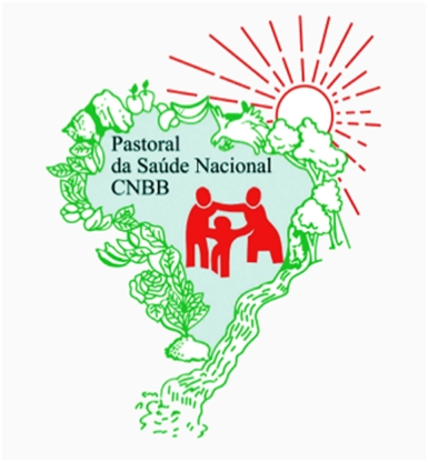 pastoral-saude-logo
