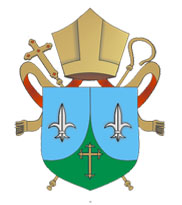 brasao-diocese