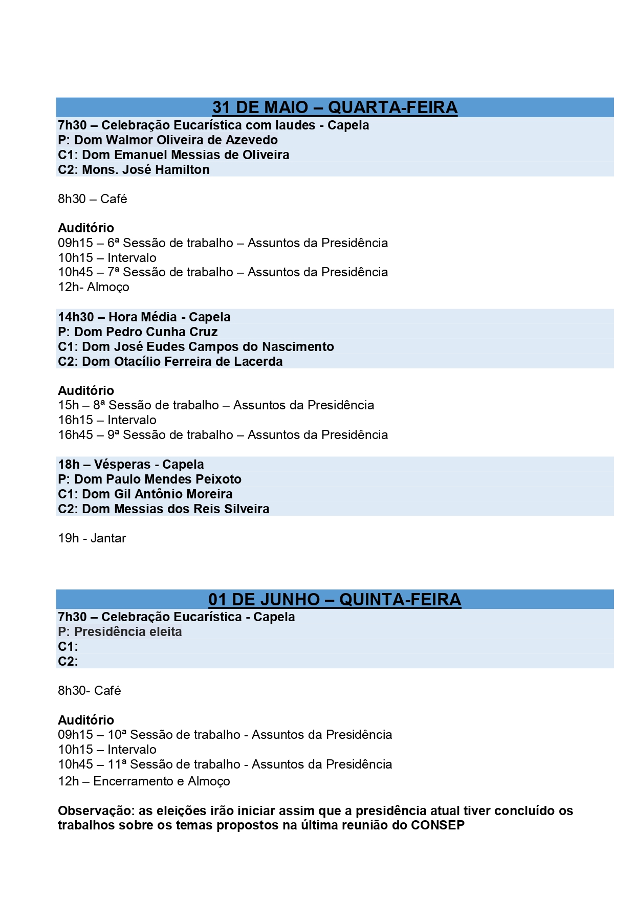 CONSER Programacao page-0002