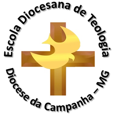edt-logo