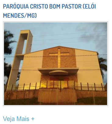 eloi-mendes-cristo-bom-pastor-2023