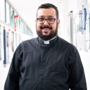 Padre Bruno 2
