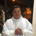Pe. Luiz Antonio dos Santos