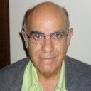 Pe. Paulo Vital