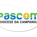 pascom-campanha