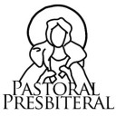 pastoral-presbiteral