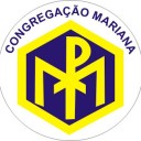 Congregacao-Mariana