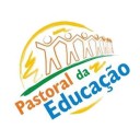 pastoral-da-educacao